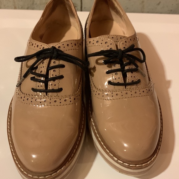 Shoes - Picture 5 of 5